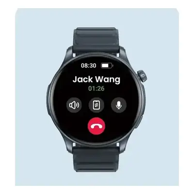 Zeblaze BTalk 3 Pro Smart Watch